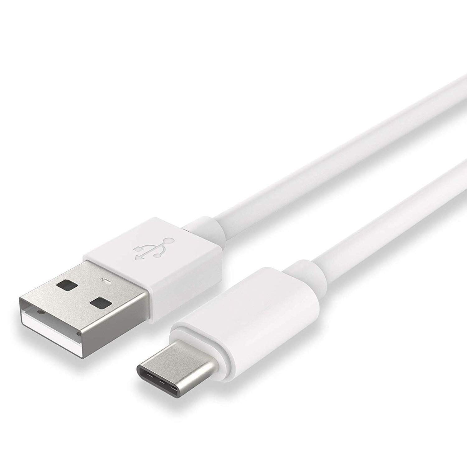 Type C Mobile Fast Charging USB Cable 